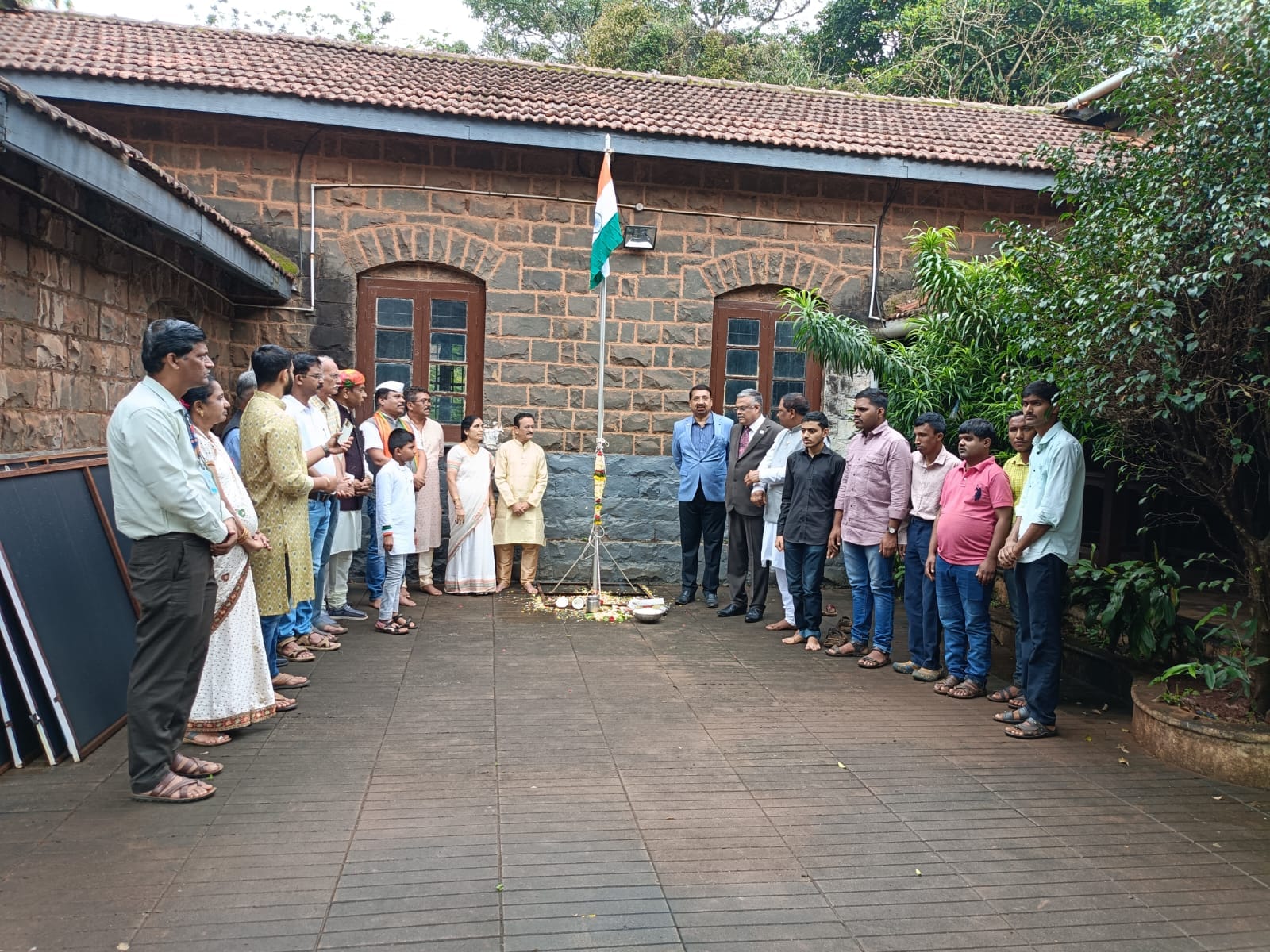 Event Image 1